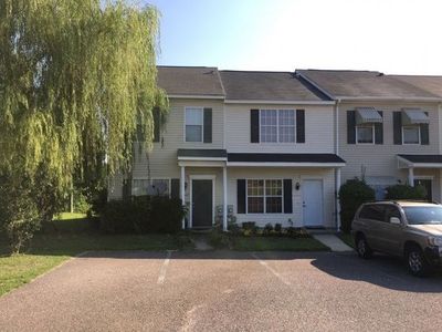 2027 Creekside Ct, Augusta, GA, 30909