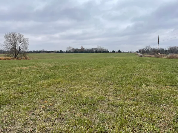 Xxx Farm Road 2185, Cassville, MO 65625