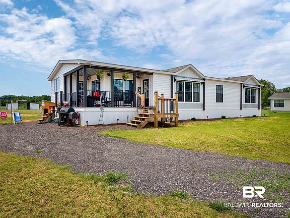 2nd image of 28388 County Road 26