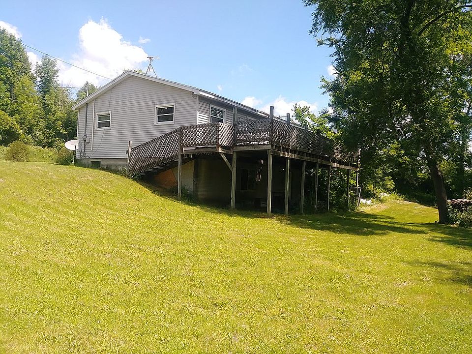 1st image of 7165 Bluewater Hwy