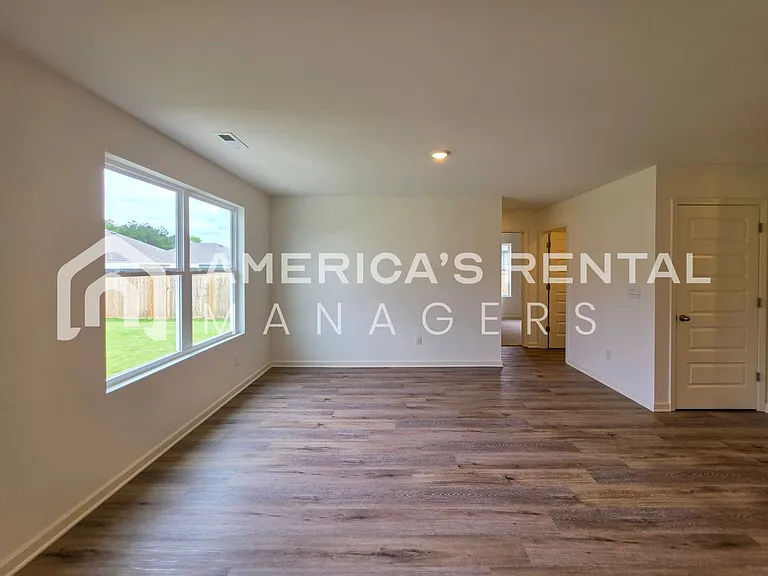 644 Wenonah Way — Photo 38
