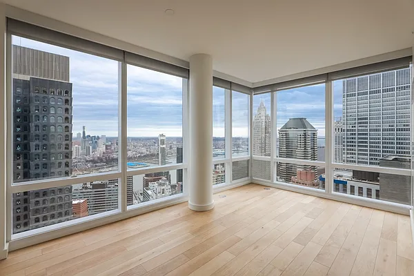 Rented by Bozzuto Management | media 44