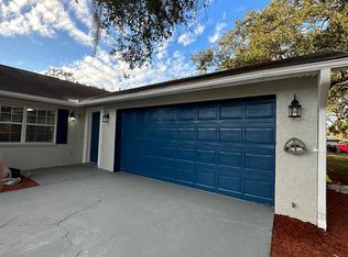 1520 Country Ridge Dr, Lakeland, FL 33801