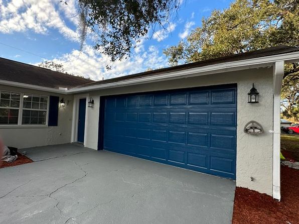 1520 Country Ridge Dr