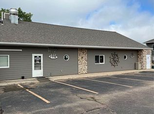 23925 464th Ave, Chester, SD 57016