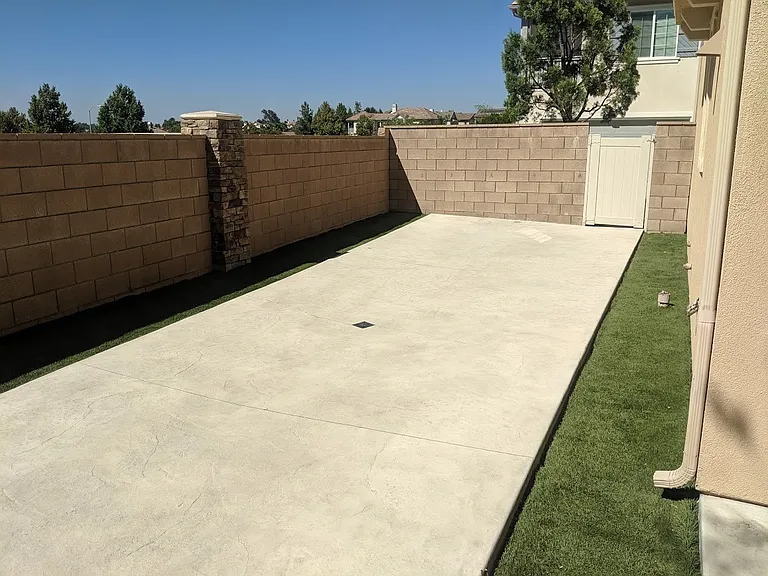 31842 Domenoe Way — Photo 15