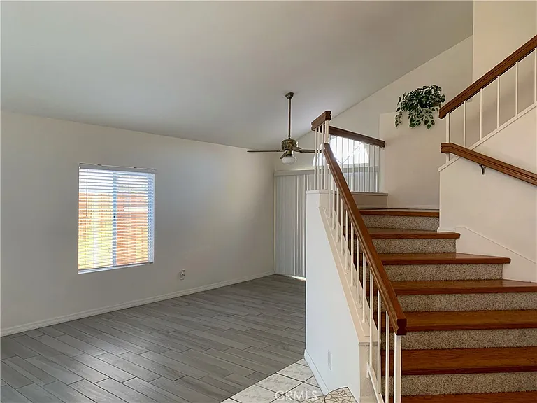 29738 Vail Brook Dr #29738 — Photo 12