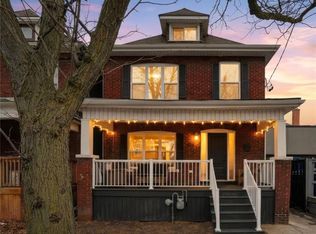 305 Cannon St E, Hamilton, ON L8L 2B7