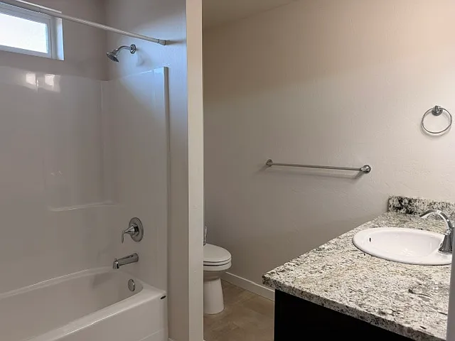 57 Stage Way — Photo 8