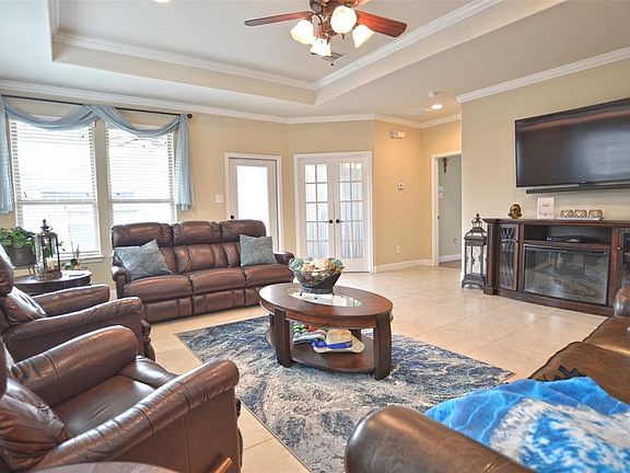 2nd image of 1528 Tuscan Village Dr