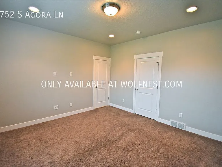 9752 S Agora Ln — Photo 10