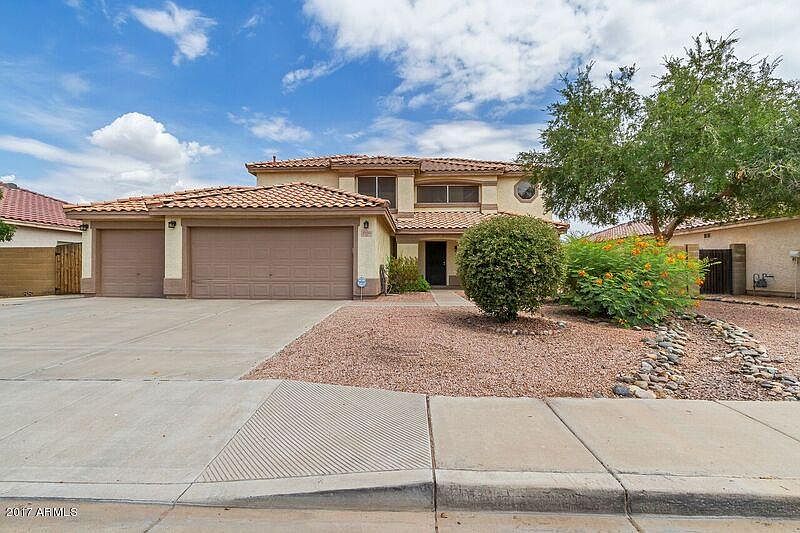 1st image of 2150 E Remington Pl