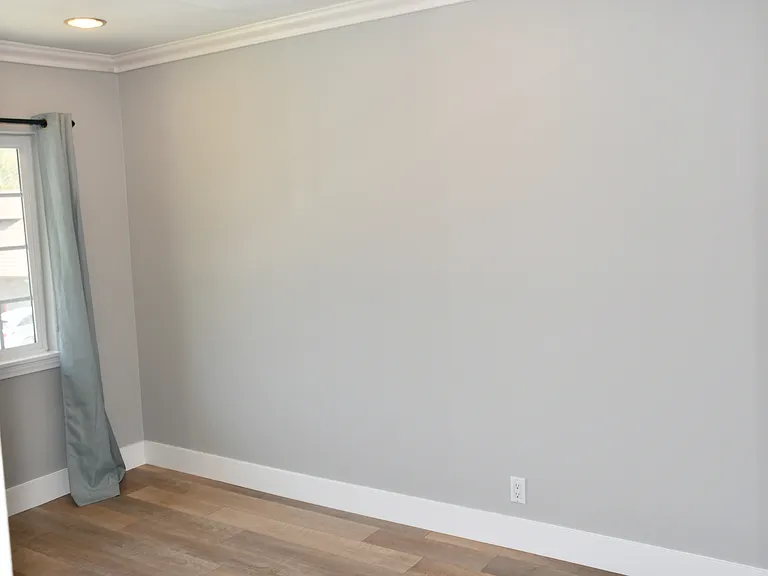 6374 E Paseo Celeste — Photo 52