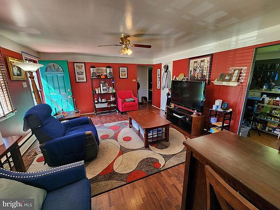5th image of 536 Harding Ave