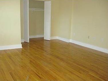 1st image of 11520 NE 6th Ave APT 1
