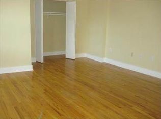 11520 NE 6th Ave APT 1, Biscayne Park, FL 33161