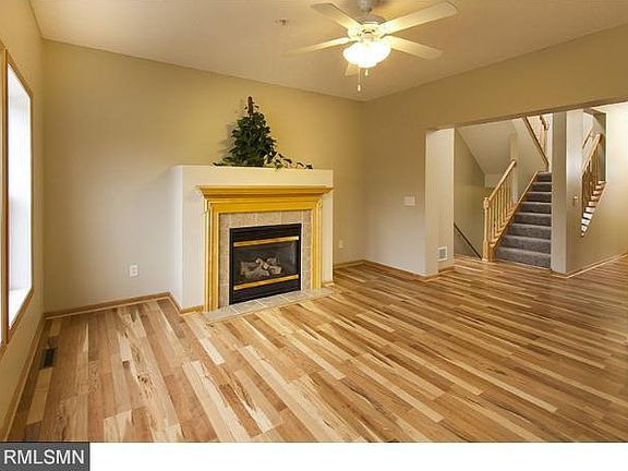 3rd image of 17000 51st Ave N