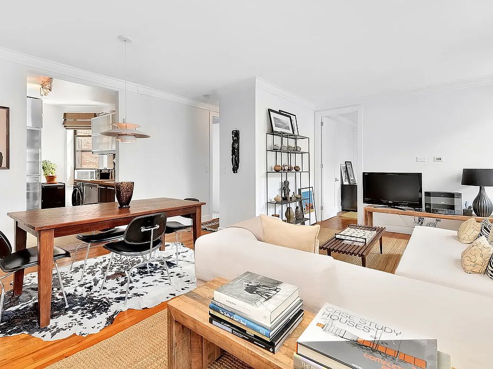 1st image of 509 W 122nd St APT 22