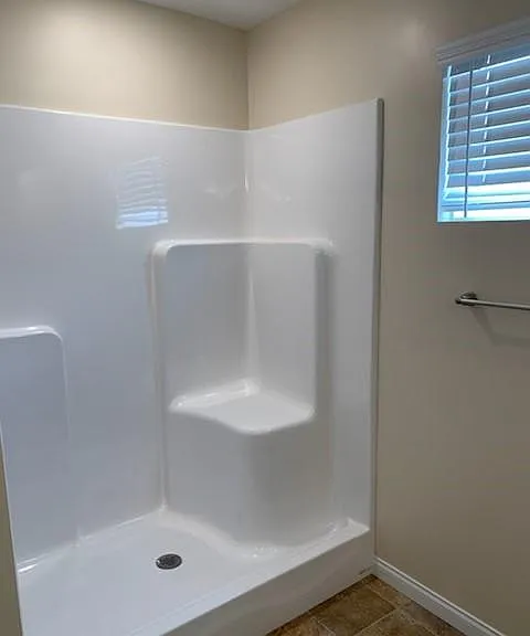 6513 Hammer Ct — Photo 12