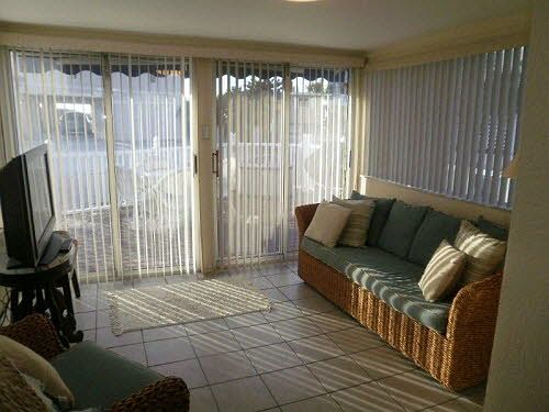 Lanai