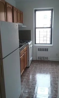 Rented by Top Nest Inc. | media 7