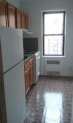Rented by Top Nest Inc.