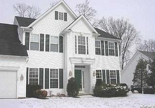1st image of 1209 Willow Bend Dr
