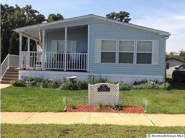 1st image of 119 Brown Ave