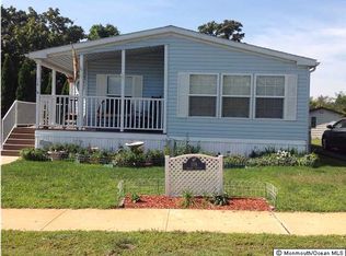 119 Brown Ave, Lakehurst, NJ 08733