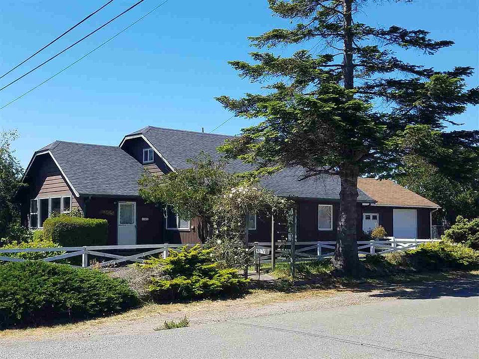 1st image of 640 Coolidge Ave