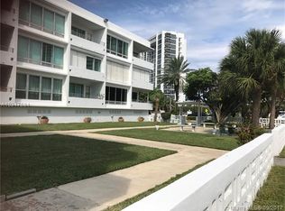 10240 Collins Ave APT 102, Bal Harbour, FL 33154