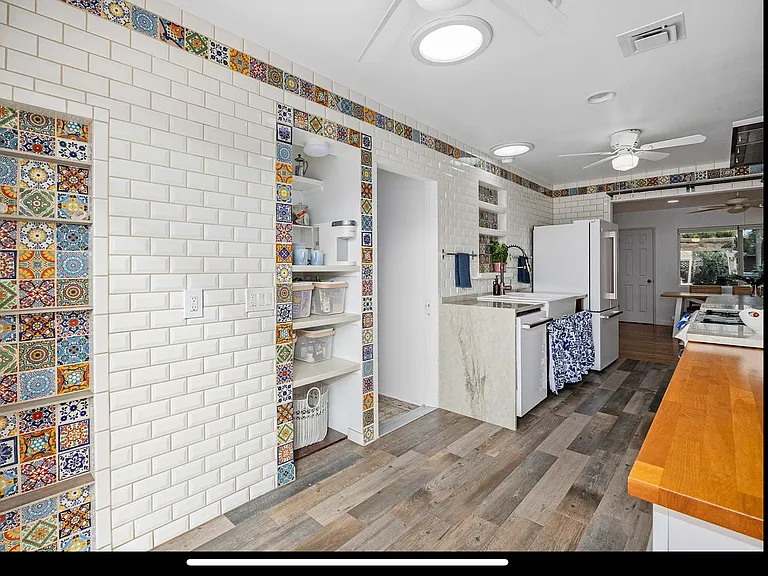 1204 California St — Photo 37