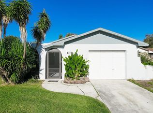 106 Tennessee Ave, Saint Cloud, FL 34769