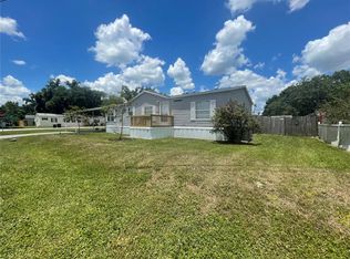 3610 Pioneer Trails St, Lakeland, FL 33810