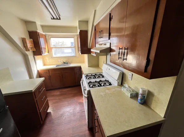 15 East 34th Street image 7 of 8