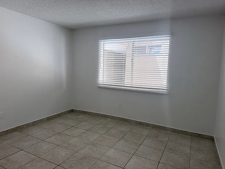 14630 Plummer St #106 — Photo 3