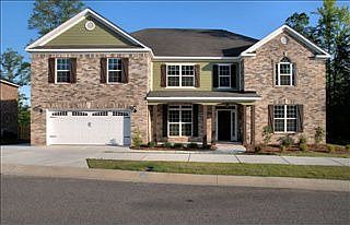 1st image of 722 Spotswood Dr