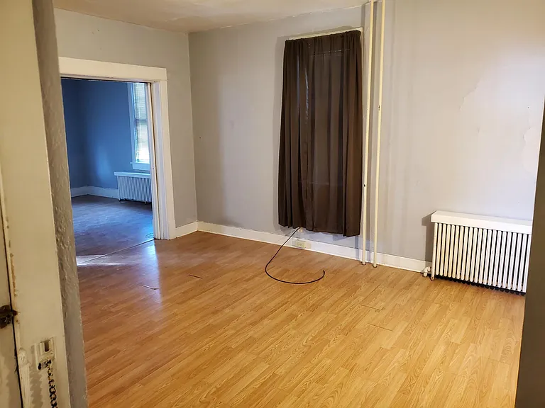 195 D St #1 — Photo 27
