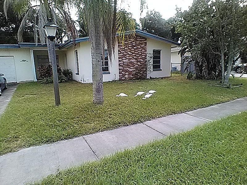 1st image of 1341 Lady Marion Ln