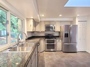 21804 3rd Dr SE, Bothell, WA 98021