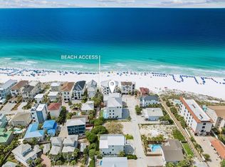 221 Norwood Dr, Miramar Beach, FL 32550