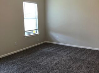 1512 SW 13th St, Newcastle, OK 73065