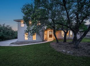 610 Butterfly Ridge St, San Antonio, TX 78260