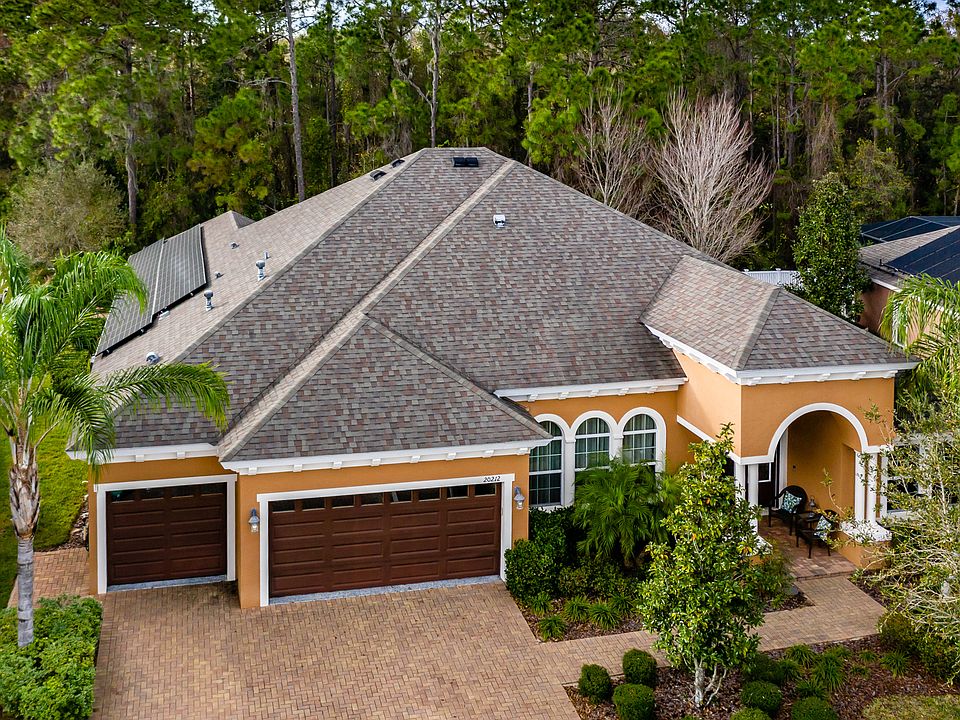 1st image of 20212 Oak Thorn Way