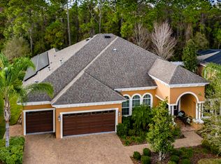 20212 Oak Thorn Way, Tampa, FL 33647
