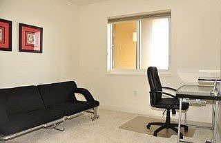 1st image of 23540 Via Veneto Blvd Unit 1002