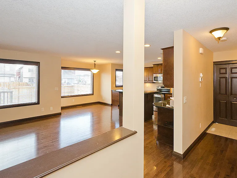 757 Auburn Bay Blvd SE — Photo 9