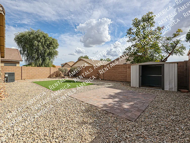 12731 W Sharon Dr — Photo 42