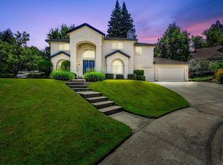 100 Lyndeboro Ct, Folsom, CA 95630