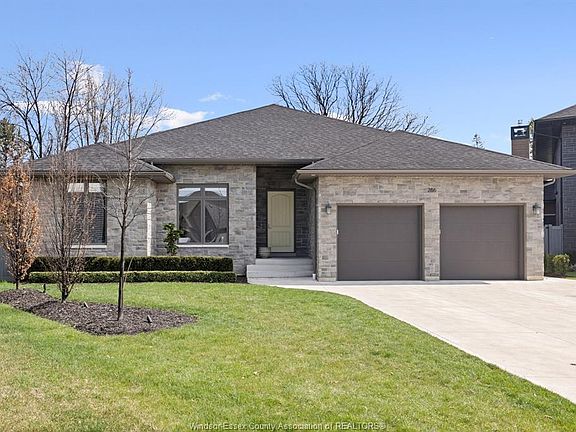 2nd image of 266 Xavier Cir